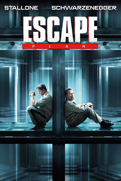 escape plan torrent|Escape Plan (2013) YIFY .
